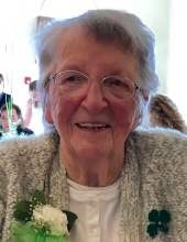 Frances P. Choiniere