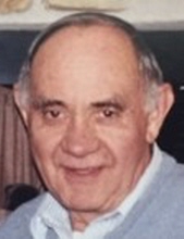Richard W. Finley
