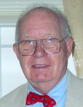 Robert G. Young