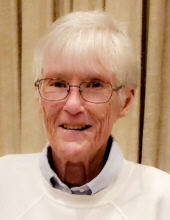Judy L. Baine