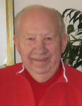 Russell Gardner Bassett