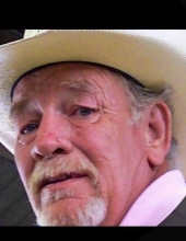 William Schley