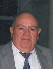 Juan Gonzalez