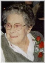 Mildred V. Mohr 408035