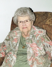 Margaret  Akins  Huggins 4080770