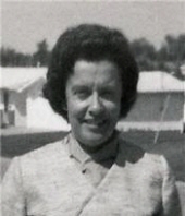 Wilma L. Snider