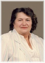 Norma L. Roberts 408180