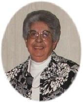Helen L. Roberts 408188