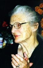 Marjorie Tweedy Lind 408197