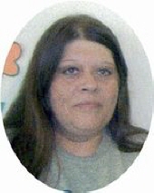 Donna Sue Nelson 408307
