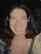 Melissa Estep