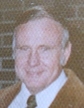 Omer G Cooney