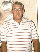 Charles W. Brown