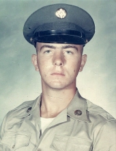 Evey J. Lafar