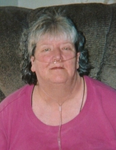 Susan J. Bellomy