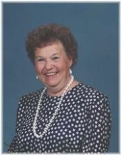 Viola B. Hanley