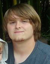 Isaac Joshua Kendall Goldman