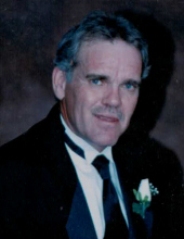 Stephen Dale Grimes