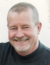 Kenneth R. Daly