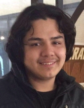 Abelardo Sanchez