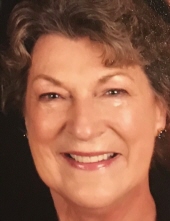 Rosalie A. Patterson