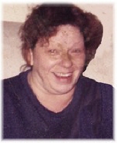Cheryl L. Overhulser