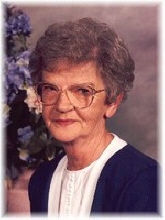 Phyllis J. Sheffler