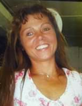 Laura Ann Bowles