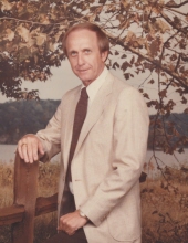 David "Tink" Rowe Hargrove