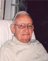 John R. Lammering, Jr.