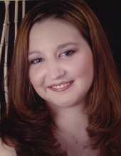 Julie E. Booze Douglas
