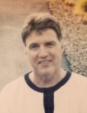 David A. Zamborski