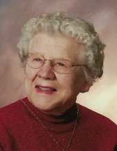 Dorothy E. Sumpman