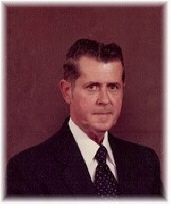 Robert V. Wilson