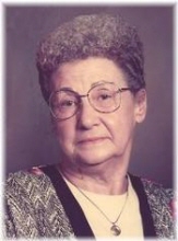 Edith L. Coovert
