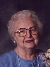Dorothy M. Phillips 408634