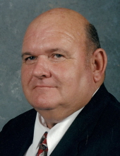 Thomas Sutton