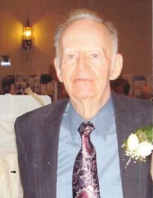 Robert Behrens