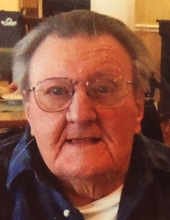 Charles K. Knobloch