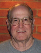 Lloyd Junior Smith