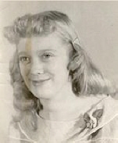 Mildred L. Cady