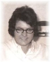 Susan Linda Anderson