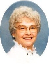 Marlene J. Stamper