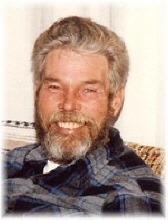 Robert E. Atterberg