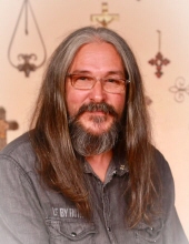 Gerald Wayne Corder
