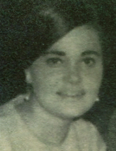 Nancy Bjornberg