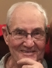 Charles F. Wiser