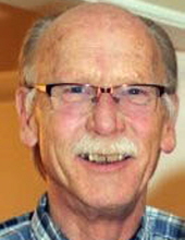 Dale L. Stone