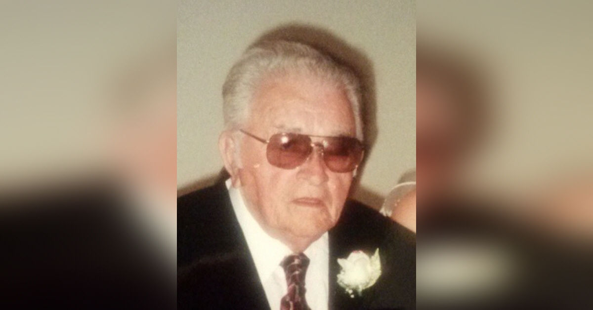 Clarence Ramey Jr Obituary Visitation Funeral Information Hot