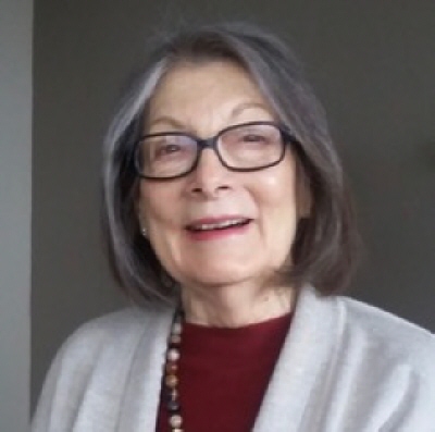 LaVonne June Carbone
